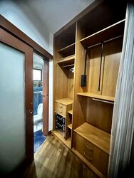 Heritage View (D5), Condominium #577089641